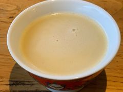 酥油茶-阿热藏餐(总店)