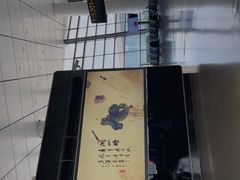 -郑州新郑国际机场-T2航站楼