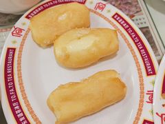 -東發道茶冰廰(静安大悦城店)