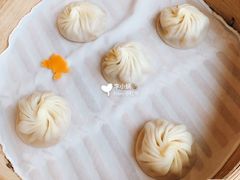 -鼎泰丰(嘉年华•海信广场VILLAGE店)