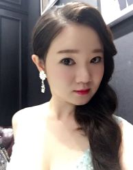 点击看大图 -THE QUEEN(北京店)