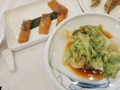 -一品粤珍轩(吴中路店)