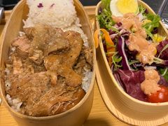 -猫小院猫主题咖啡厅(北锣店)