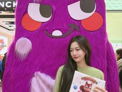 -松雷商业(南岗店)