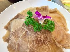 -佬土鹅肠火锅(解放路店)