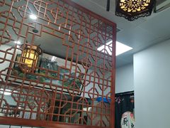 大堂-共和春(凤凰街店)