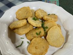 -钱大妈海鲜饭店(旅游大道店)