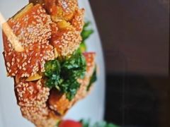 -海立阁海鲜江浙菜(漕河泾印象城店)