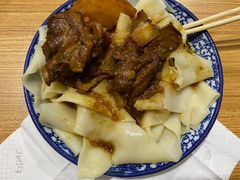 -东财大盘鸡(黑石礁店)