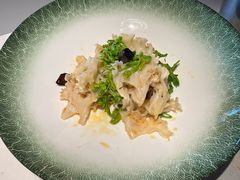 -三生三味密宗川菜·江景餐厅(来福士店)