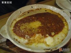 IMG_3087-萨莉亚意式餐厅(特力时尚汇店)