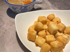 -香港食盈碗仔翅(清远总店)