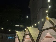 -金鱼妈妈 山野·食趣(荫山街店)