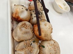 -咬不得高祖生煎·简餐(高银街店)
