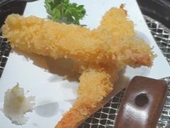 -德川家日本料理(顺义华联店)