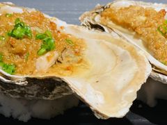-森味薪火烧•烧鸟居酒屋•日本料理(望京店)