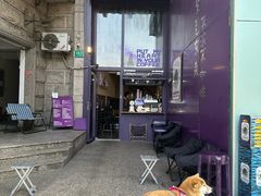 -HANA COFFEE(长寿路店)
