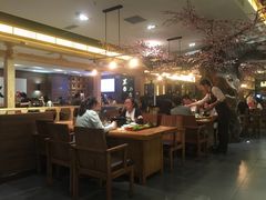-黑牛の店·和牛烧肉(大悦城店)
