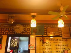-玫瑰甜品(文明路店)