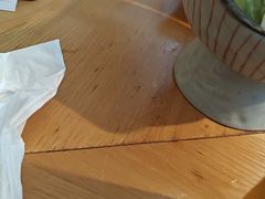-甘思咪哚·云南艺术餐厅(天河广百店)