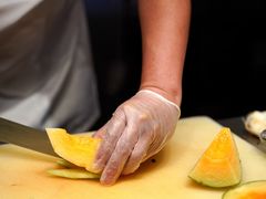 -同禧荟·港味海鲜火锅·粤菜(三亚湾店)
