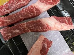 -久光freshmart鲜品馆(尚嘉中心店)