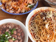-赵姐猪耳朵饭店