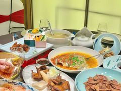 -佳丽海鲜大酒楼(环岛海景店)