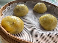 -坛南湾农家乐·海鲜楼·大排档(平潭坛南湾店)
