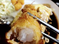 -韩香福脊骨汤锅(上杭路店)