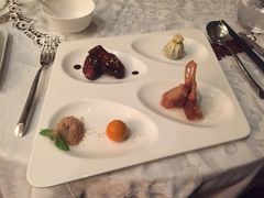 -福1015(愚园路店)