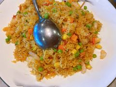 -石头咕(葵蓬店)