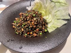 -雲說·花(西宸天街店)