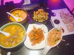 -纯K(西湖店)