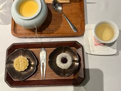 -京兆尹(雍和宫店)