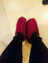 -养月堂中医养生月子会所(中心妇产店)