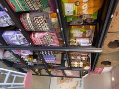 -喵百万·布偶·蓝金金渐层英短·猫舍(百子湾店)