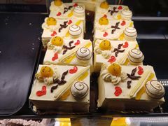 -思味特(纬一路店)