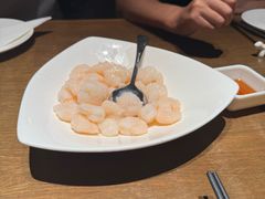 -廊亦舫Lang Yi Fang Restaurant(金桥店)