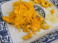 -品鲜村农家菜·阳澄湖大闸蟹(总店)