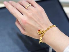 -新世界百货(顺义店)