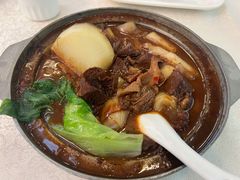 -品致尊食府(五羊店)