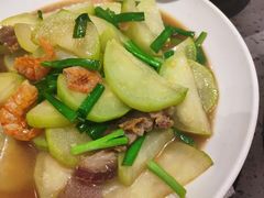 -荣家小吃(紫阳街店)