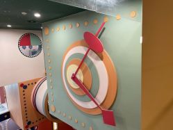 -MELAND CLUB亲子乐园·派对·餐厅(北京芳圆里ID MALL店)