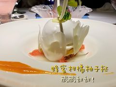 -王品牛排(福州泰禾店)