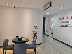 -牙博士口腔品牌连锁(城区店)