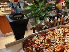 -上海神旺大酒店