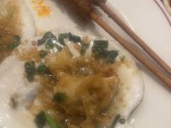 -南京维景国际大酒店咖啡厅