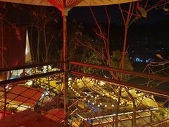 -巴倒烫陆派重庆火锅(南山店)