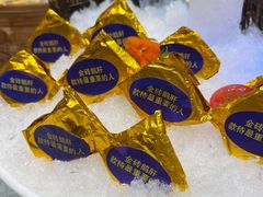 -汤记传菜(浦江店)